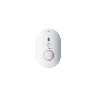 Термостат скрытого монтажа GROHE Eurosmart Cosmopolitan E Special 36456000