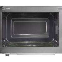 Микроволновая печь BBK 20MWS-719T/W белый 00-00000611
