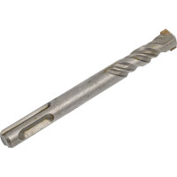 Бур по бетону SDS+ 12x110 мм S.E.B. 403BL-P12110