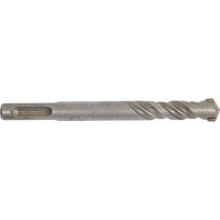 Бур по бетону SDS+ 12x110 мм S.E.B. 403BL-P12110