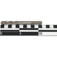Бур по бетону SDS+ 12x110 мм S.E.B. 403BL-P12110