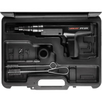 Монтажный пороховой пистолет MOLOT PT-371 37100104