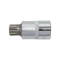 Бита-головка JTC SPLINE 1/2" х М16, длина 55мм -45716 263833