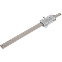 Штангенциркуль специальный ШЦЦСМ SHAN 136282