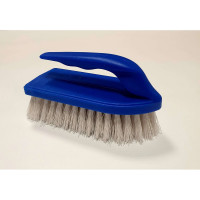 Хозяйственная щетка MR Brush "Утюжок" 3144