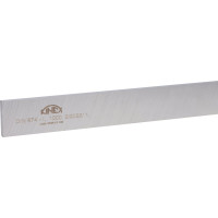 Поверочная линейка Kinex (K-MET) ШП-1000 1000x50x10 мм, DIN874 кл.1 1039-12-100