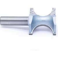 Фреза бычий нос LC-060612413341 TideWay 8973