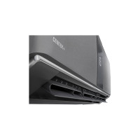 Сплит-система Centek инвертор, компрессор GMCC, R32, 3D airflow, A++, 4 дополнительных фильтра CT-65Z18