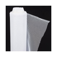 Москитная сетка в рулоне Рыжий кот 1.5х5 м 103701