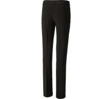 Женские брюки СОЮЗСПЕЦОДЕЖДА El-Risto, черные, р.44 2000000044682