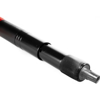 Пистолет монтажный пороховой MOLOT PT-01M 01050104