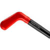 Пистолет монтажный пороховой MOLOT PT-01M 01050104