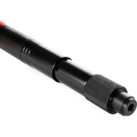 Пистолет монтажный пороховой MOLOT PT-01M 01050104