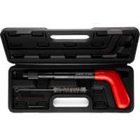 Пистолет монтажный пороховой MOLOT PT-01M 01050104