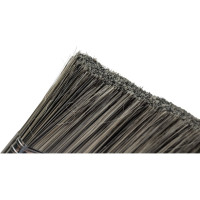 Флейцевая кисть , специальная смесь щетины, подходит для лазурей STMDECOR D140