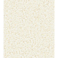 Декоративная штукатурка Paritet Текстурное покрытие №11 (песочный; 1 кг) PDLW-B48