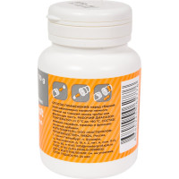 Набор для канализации MPF манжета черная ТЭП 50x32 и смазка для канализационных труб 70г ИС.131663