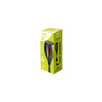 Светодиодный светильник ФАZА SLR-S11-RGB садовый эффект факела 33LED 58см IP44 (3 варианта установки) солнечная батарея 5040823