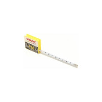 Набор инструментов WMC TOOLS 42 предмета WMC-1042(50245)