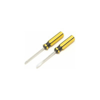 Набор инструментов WMC TOOLS 42 предмета WMC-1042(50245)