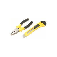 Набор инструментов WMC TOOLS 42 предмета WMC-1042(50245)