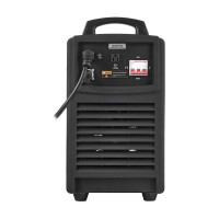 Сварочный инвертор Сварог MIG 5000 Digital TECH N275 98969