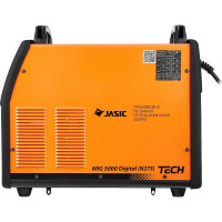 Сварочный инвертор Сварог MIG 5000 Digital TECH N275 98969