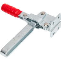 Зажим с вертикальной рукоятью HS CLAMP HS-101-E