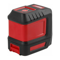 Лазерный нивелир со штативом WORTEX LL 0210-1 0323139