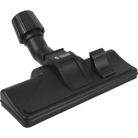 Насадка универсальная "пол-ковер" для профессионального пылесоса (1 шт.; под трубки 27-37 мм) OZONE UN-116