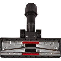 Насадка универсальная "пол-ковер" для профессионального пылесоса (1 шт.; под трубки 27-37 мм) OZONE UN-116