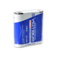 Батарея ROBITON PLUS R-3R12- 3R12 17471
