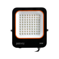 Светодиодный прожектор Jazzway PFL-V 50Вт 6500К IP65 ДО 5039735