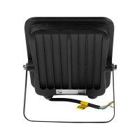 Светодиодный прожектор Jazzway PFL-V 50Вт 6500К IP65 ДО 5039735