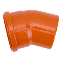 Отвод LAMMIN НК 110x30 Lm36020011030