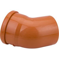 Отвод LAMMIN НК 160x45 Lm36020016045