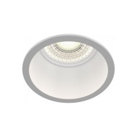 Встраиваемый светильник MAYTONI Reif DL049-01W, GU10 50W DL049-01W
