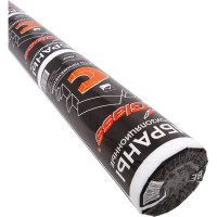 Мембрана гидро-пароизоляционная XGLASS С 1,6x43,75 м, 70 кв.м 130114