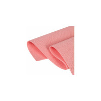 Губчатая супервпитывающая салфетка из микрофибры LAIMA PVA HIGH ABSORB, комплект 2 шт., 30x30 см 607790