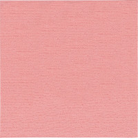 Губчатая супервпитывающая салфетка из микрофибры LAIMA PVA HIGH ABSORB, комплект 2 шт., 30x30 см 607790