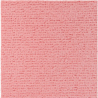 Губчатая супервпитывающая салфетка из микрофибры LAIMA PVA HIGH ABSORB, комплект 2 шт., 30x30 см 607790
