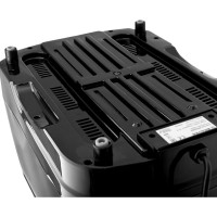 Фритюрница BRAYER 1800 Вт BR2830BK