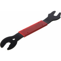 Педальный ключ STG KL-9730C Х54013
