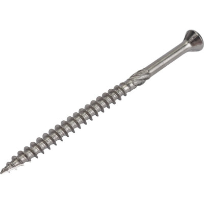 ФАСАД Потай Гвозdeck 4.5х70 Нерж T20 Упаковка 200шт упак 200 шт. 20704570C1TXNN3