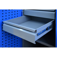 Шкаф Верстакофф TNC 181.4B1.2S1 180160