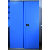 Шкаф Верстакофф TNC 181.4B1.2S1 180160