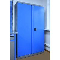 Шкаф Верстакофф TNC 181.4B1.2S1 180160