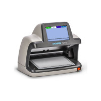 Универсальный просмотровый детектор DORS 1250 Professional FRZ-044867