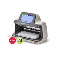 Универсальный просмотровый детектор DORS 1250 Professional FRZ-044867