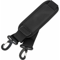 Сумка-портфель с отделением для ноутбука 15.6" BRAUBERG Protect черная, 30x40x7см 270831